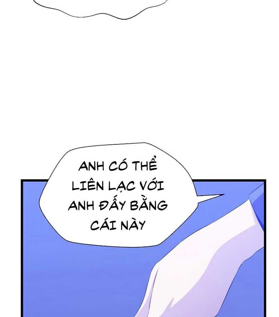 Kẻ Săn Anh Hùng Chapter 50 - Trang 2