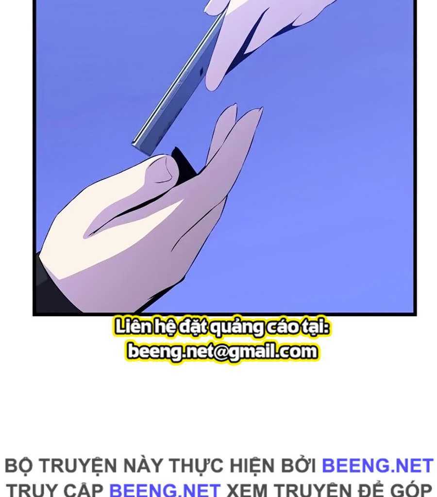 Kẻ Săn Anh Hùng Chapter 50 - Trang 2