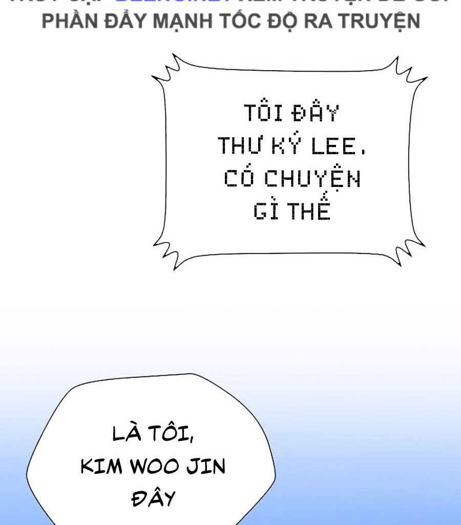 Kẻ Săn Anh Hùng Chapter 50 - Trang 2