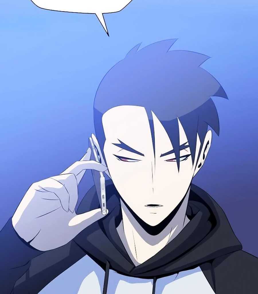 Kẻ Săn Anh Hùng Chapter 50 - Trang 2