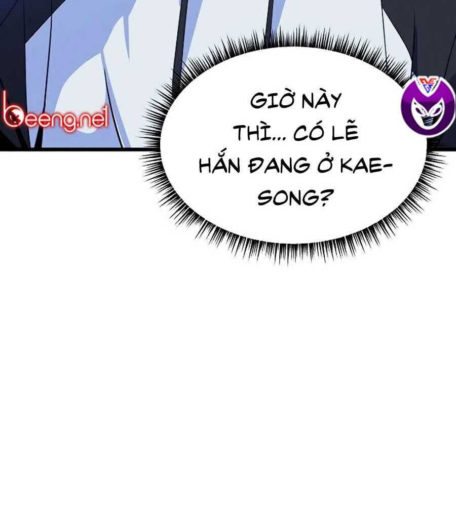 Kẻ Săn Anh Hùng Chapter 50 - Trang 2