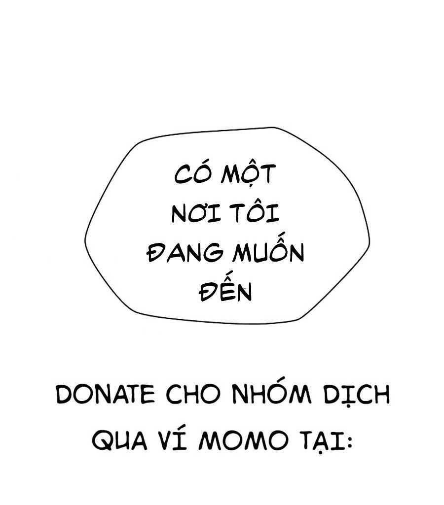 Kẻ Săn Anh Hùng Chapter 50 - Trang 2