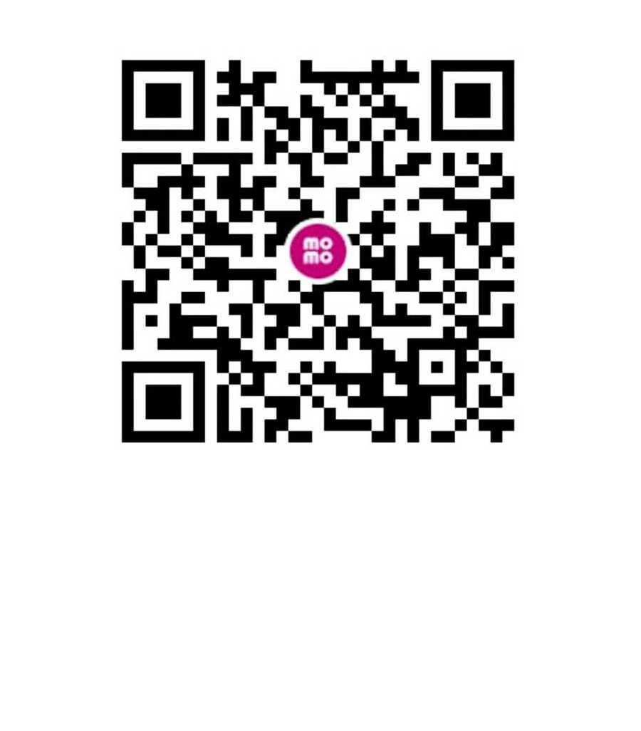 Kẻ Săn Anh Hùng Chapter 50 - Trang 2