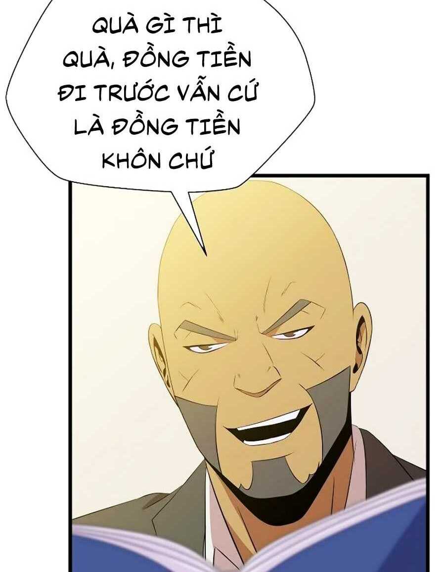 Kẻ Săn Anh Hùng Chapter 50 - Trang 2