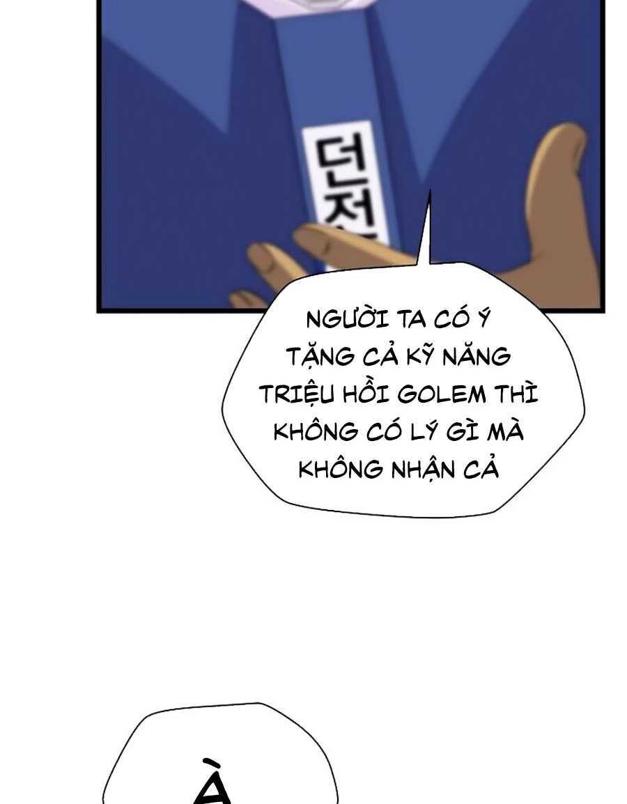 Kẻ Săn Anh Hùng Chapter 50 - Trang 2