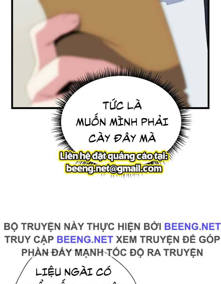 Kẻ Săn Anh Hùng Chapter 50 - Trang 2