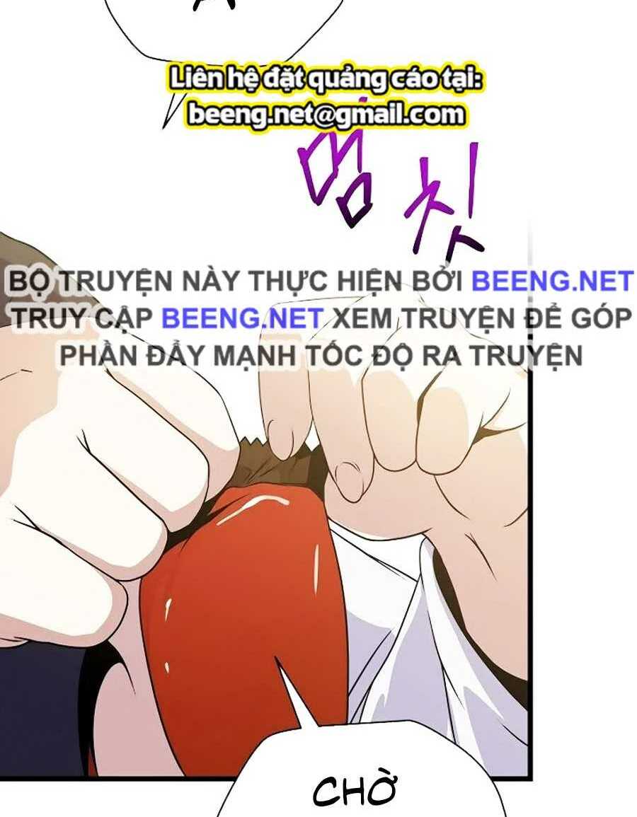 Kẻ Săn Anh Hùng Chapter 50 - Trang 2