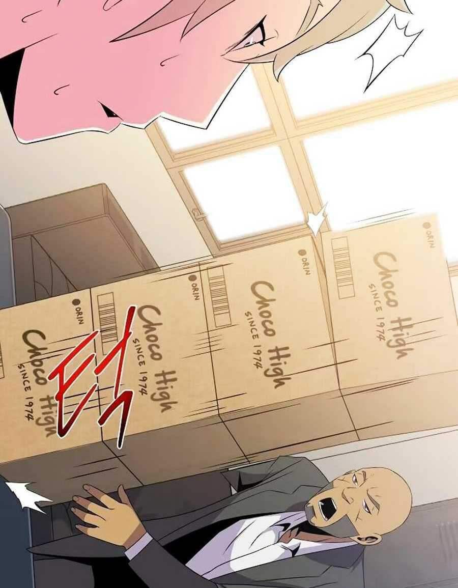 Kẻ Săn Anh Hùng Chapter 50 - Trang 2