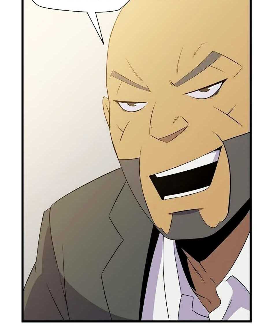 Kẻ Săn Anh Hùng Chapter 50 - Trang 2