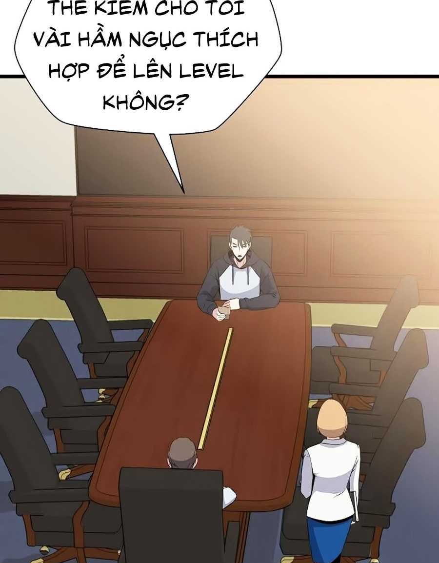 Kẻ Săn Anh Hùng Chapter 50 - Trang 2