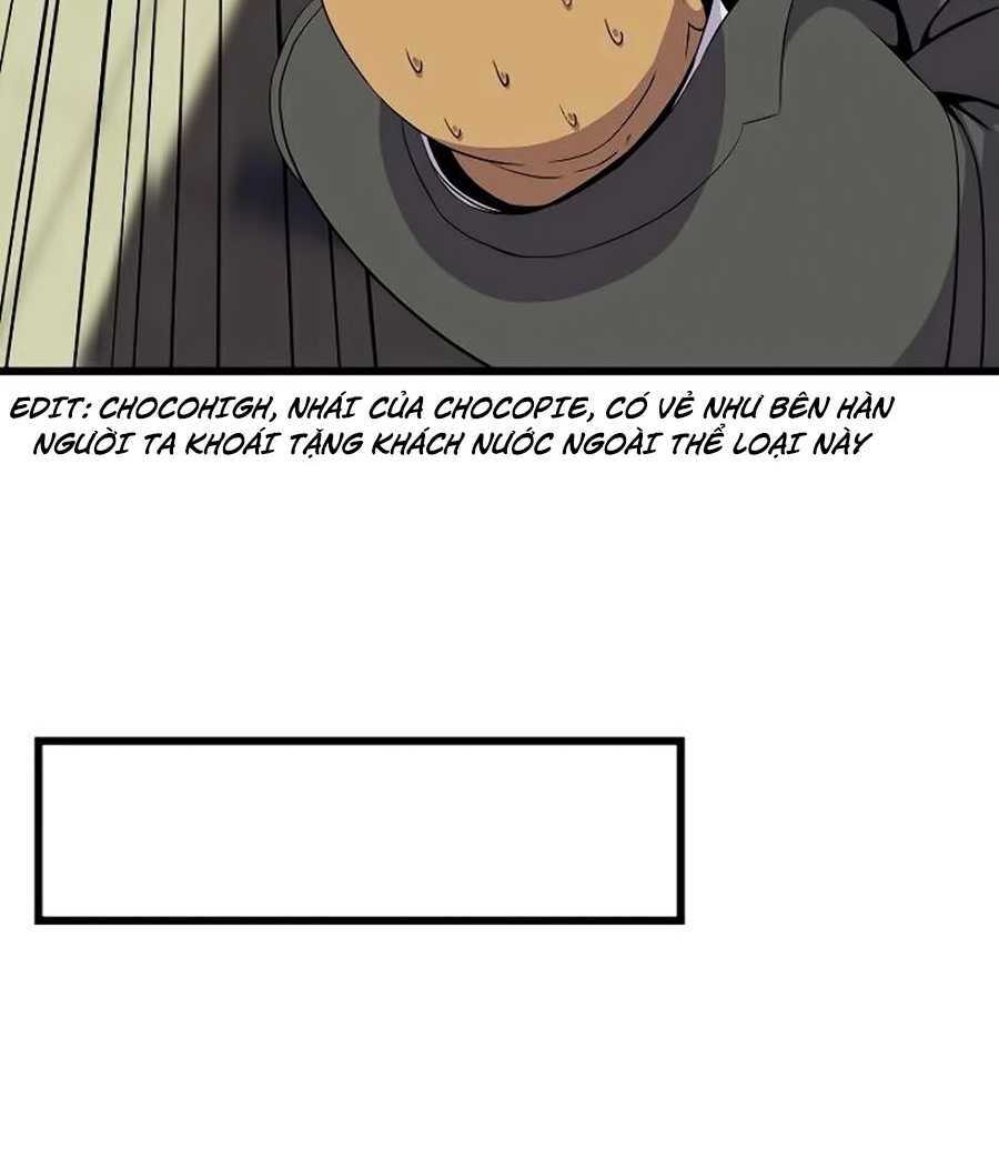 Kẻ Săn Anh Hùng Chapter 50 - Trang 2