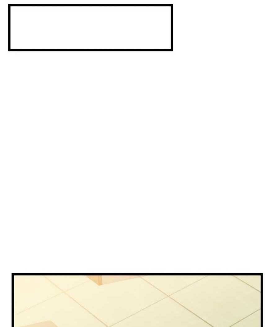 Kẻ Săn Anh Hùng Chapter 50 - Trang 2