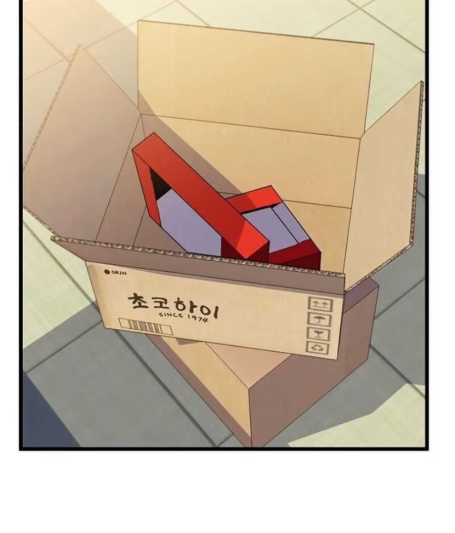 Kẻ Săn Anh Hùng Chapter 50 - Trang 2