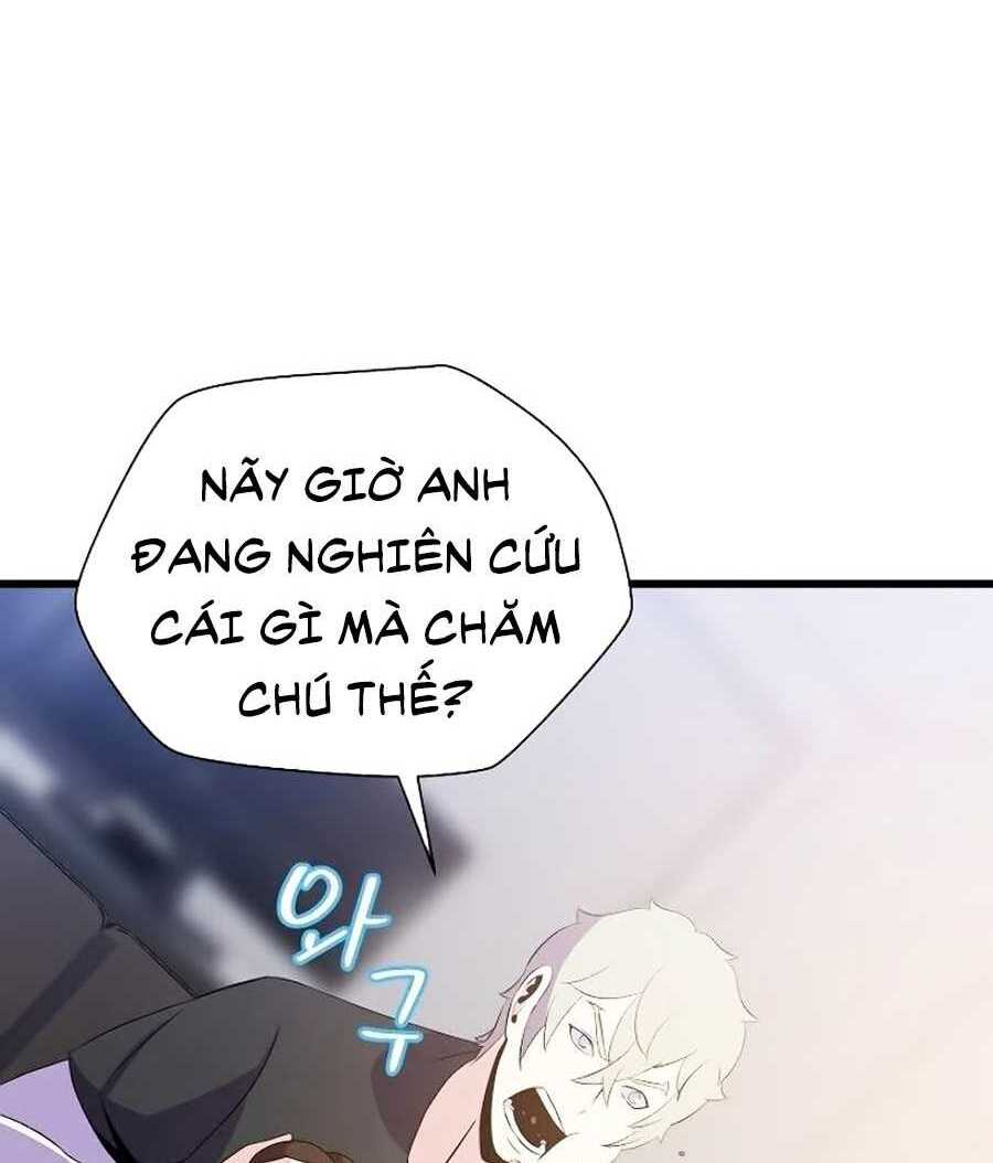 Kẻ Săn Anh Hùng Chapter 50 - Trang 2