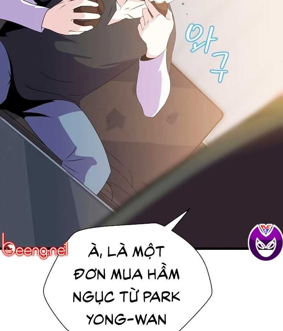 Kẻ Săn Anh Hùng Chapter 50 - Trang 2