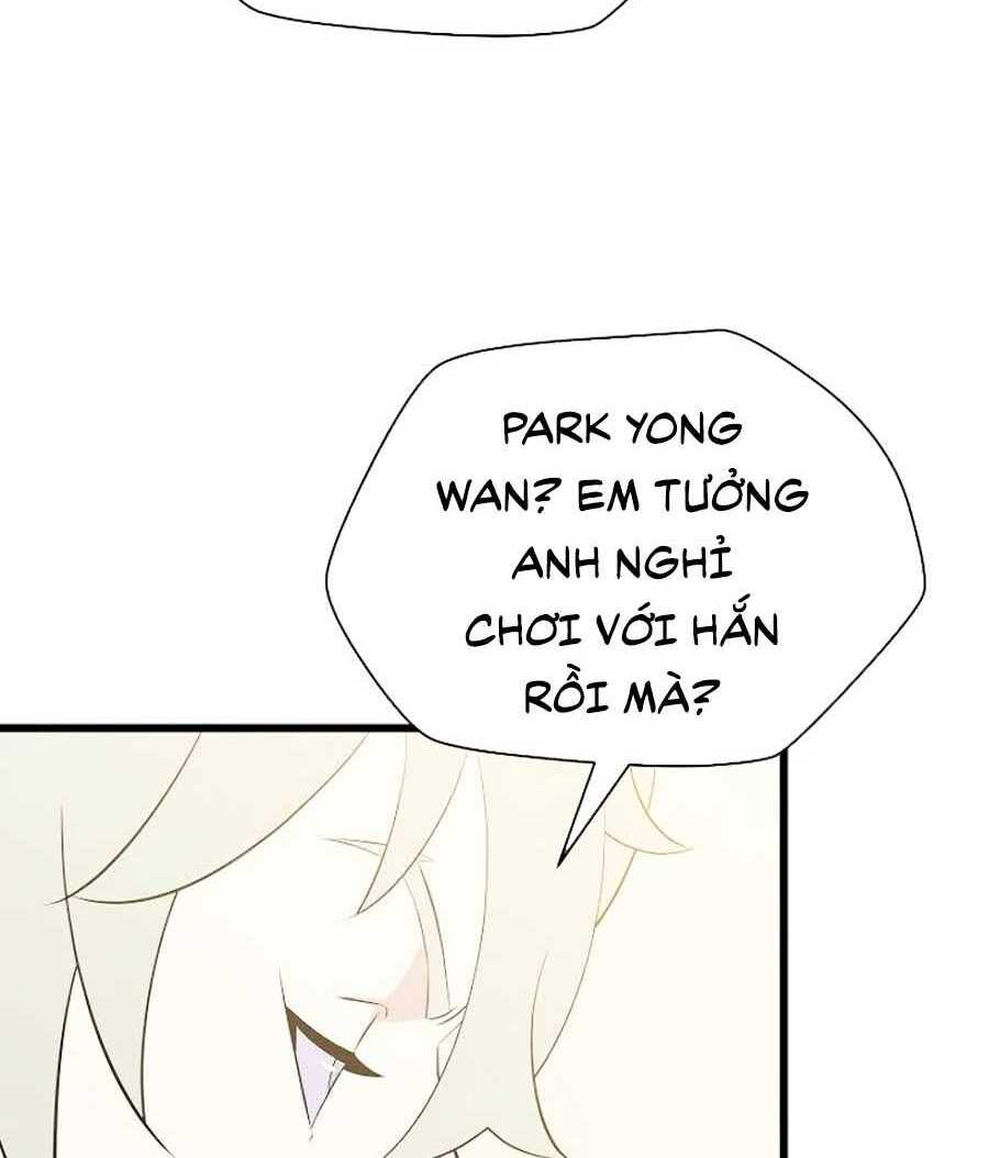 Kẻ Săn Anh Hùng Chapter 50 - Trang 2