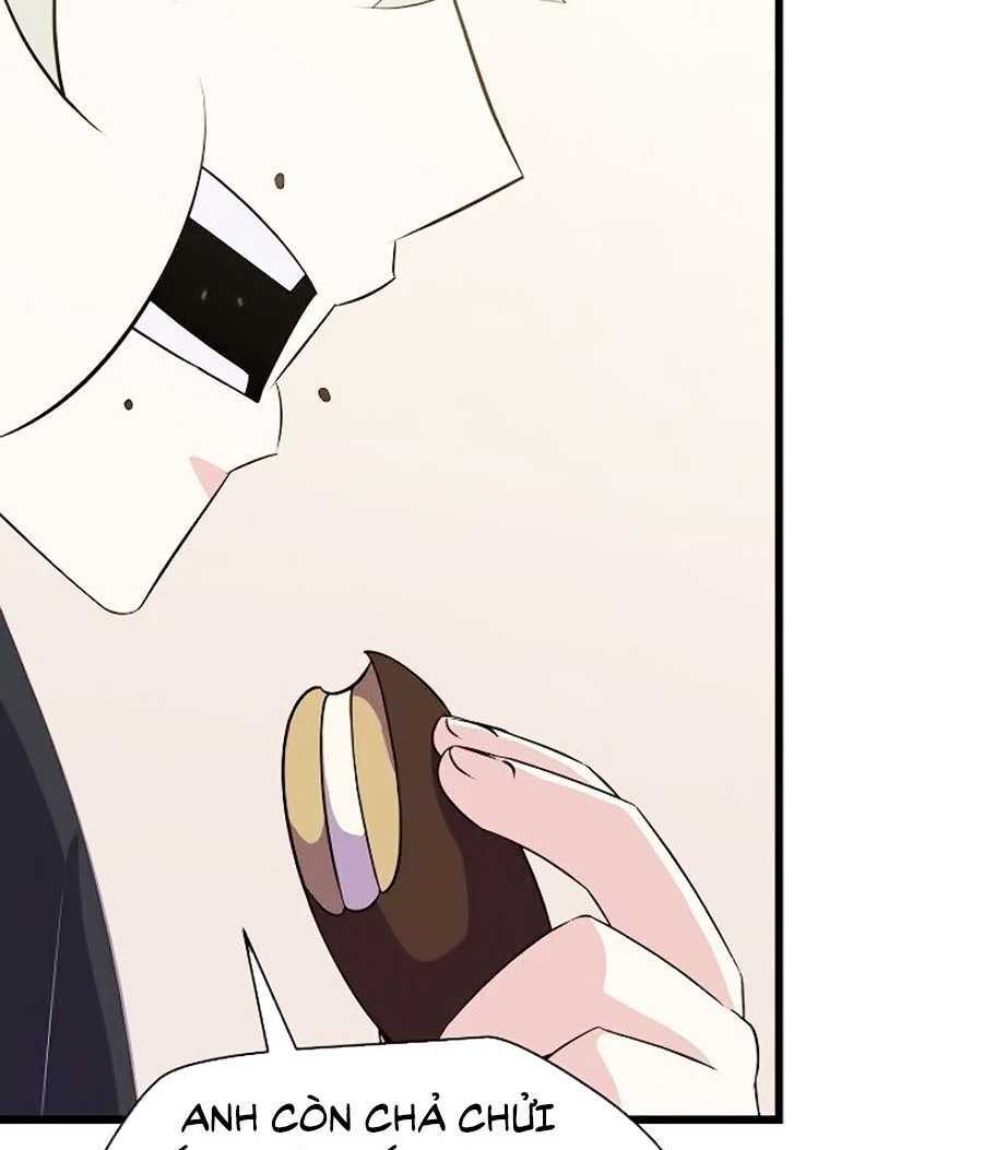 Kẻ Săn Anh Hùng Chapter 50 - Trang 2