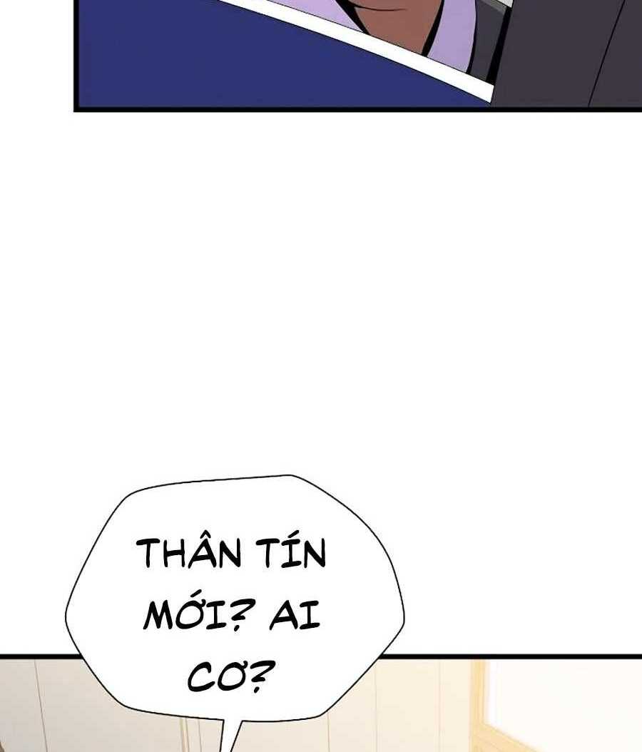 Kẻ Săn Anh Hùng Chapter 50 - Trang 2