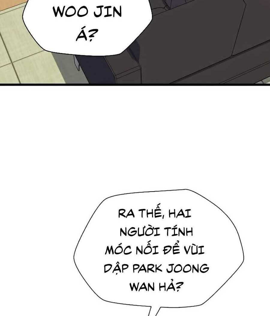 Kẻ Săn Anh Hùng Chapter 50 - Trang 2