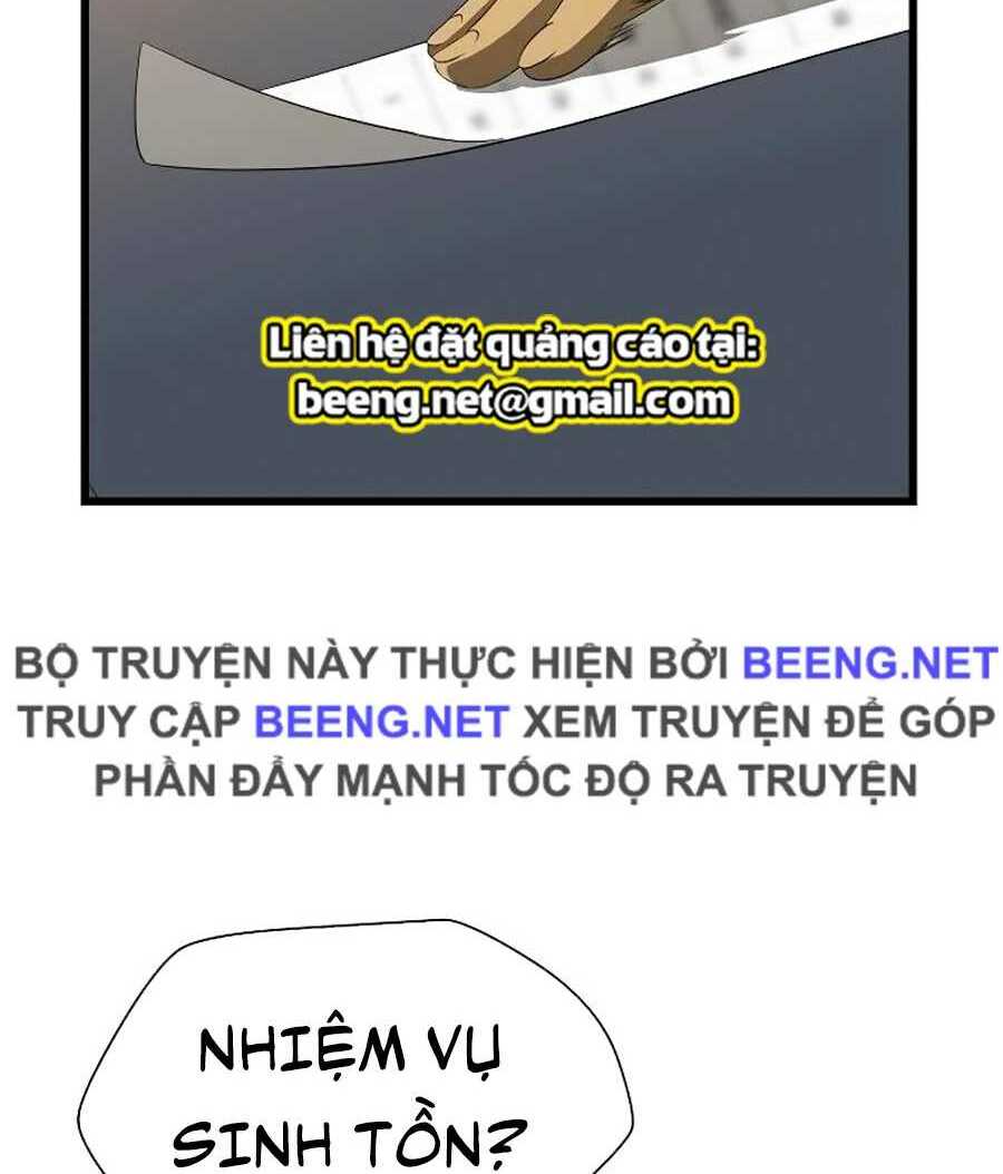 Kẻ Săn Anh Hùng Chapter 50 - Trang 2