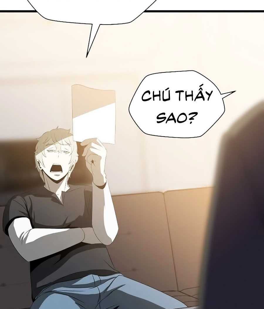 Kẻ Săn Anh Hùng Chapter 50 - Trang 2