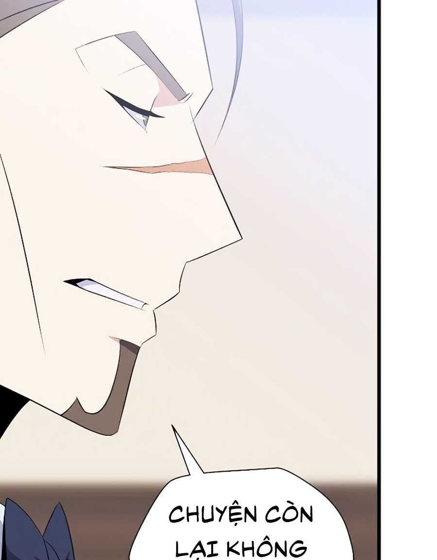 Kẻ Săn Anh Hùng Chapter 50 - Trang 2