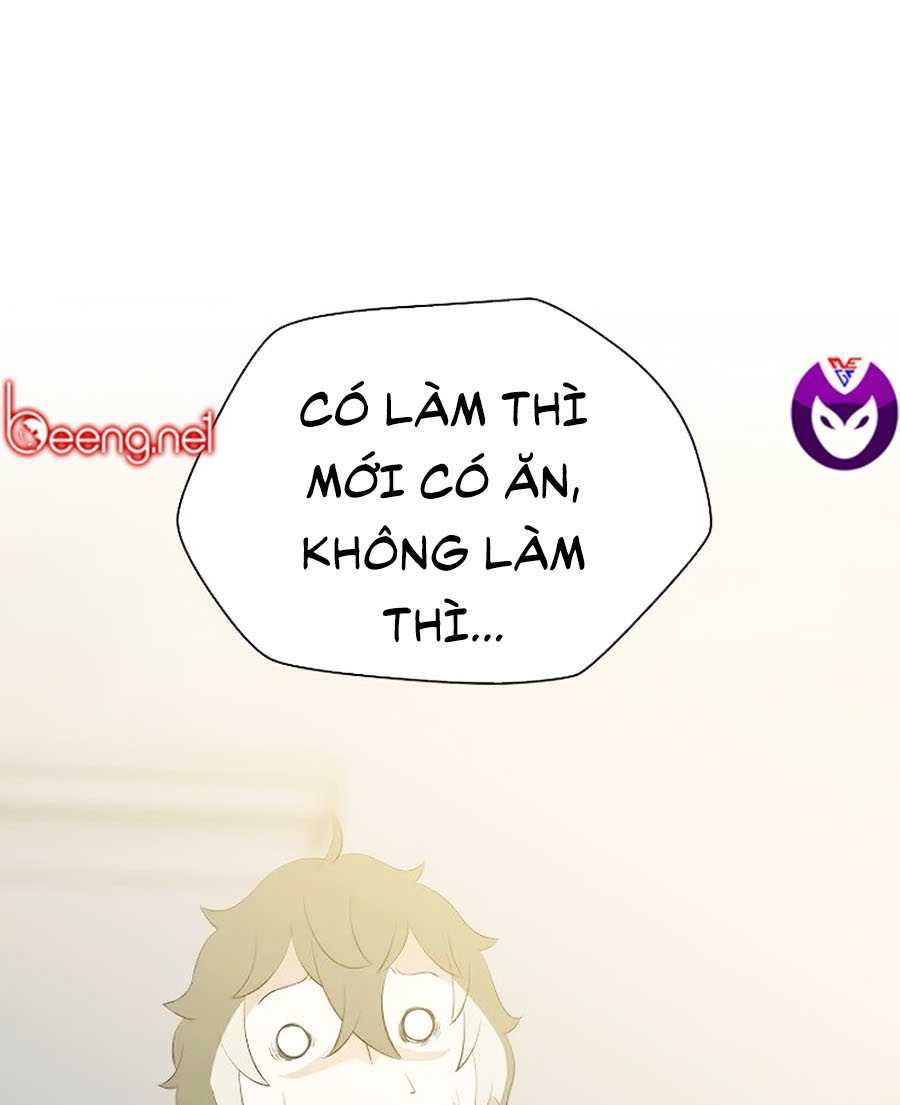 Kẻ Săn Anh Hùng Chapter 50 - Trang 2