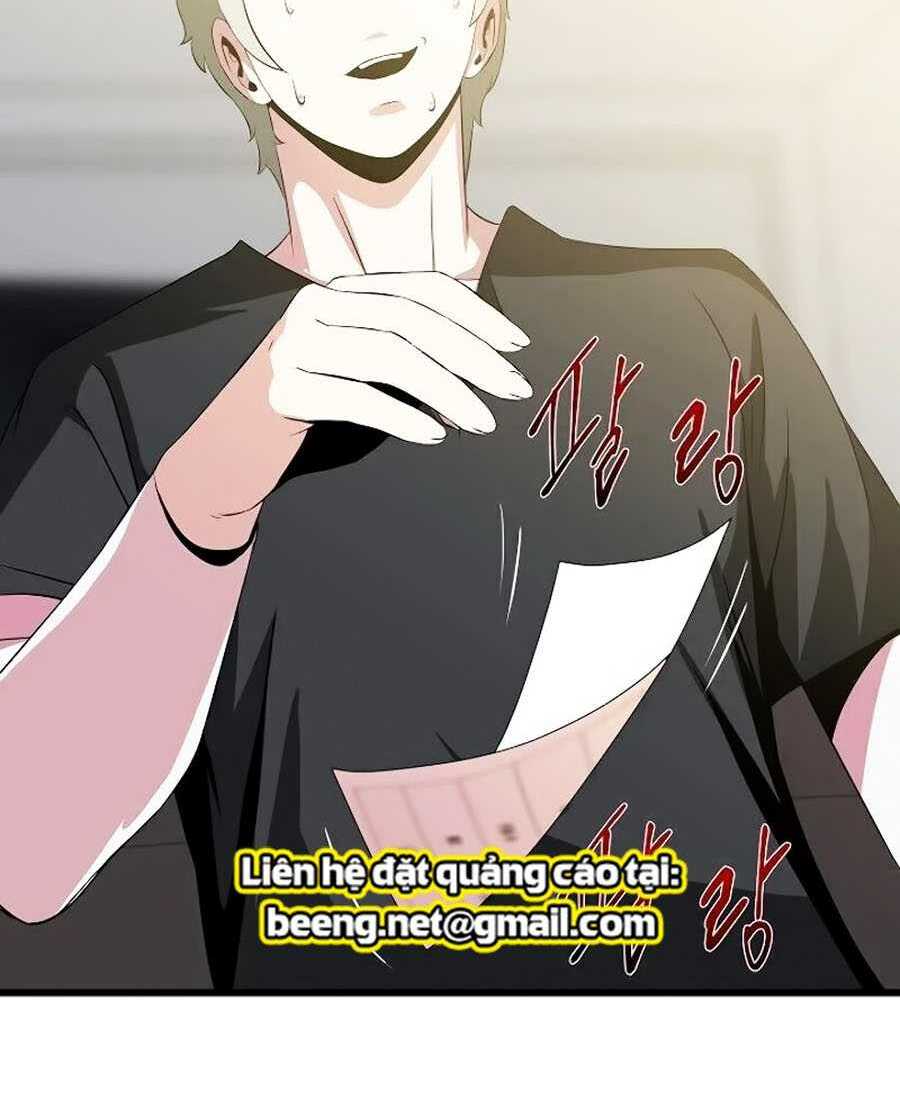 Kẻ Săn Anh Hùng Chapter 50 - Trang 2
