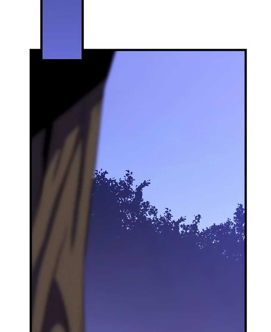 Kẻ Săn Anh Hùng Chapter 50 - Trang 2