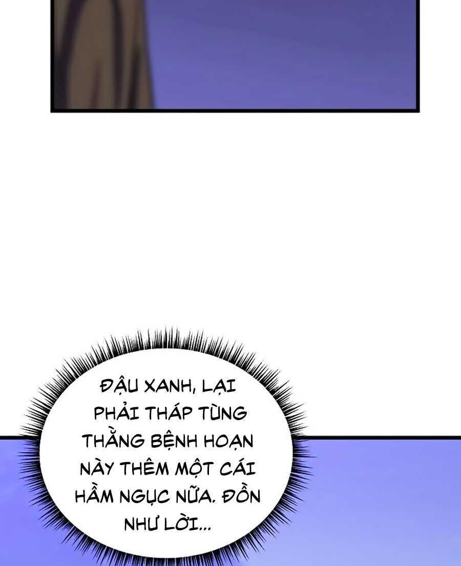 Kẻ Săn Anh Hùng Chapter 50 - Trang 2