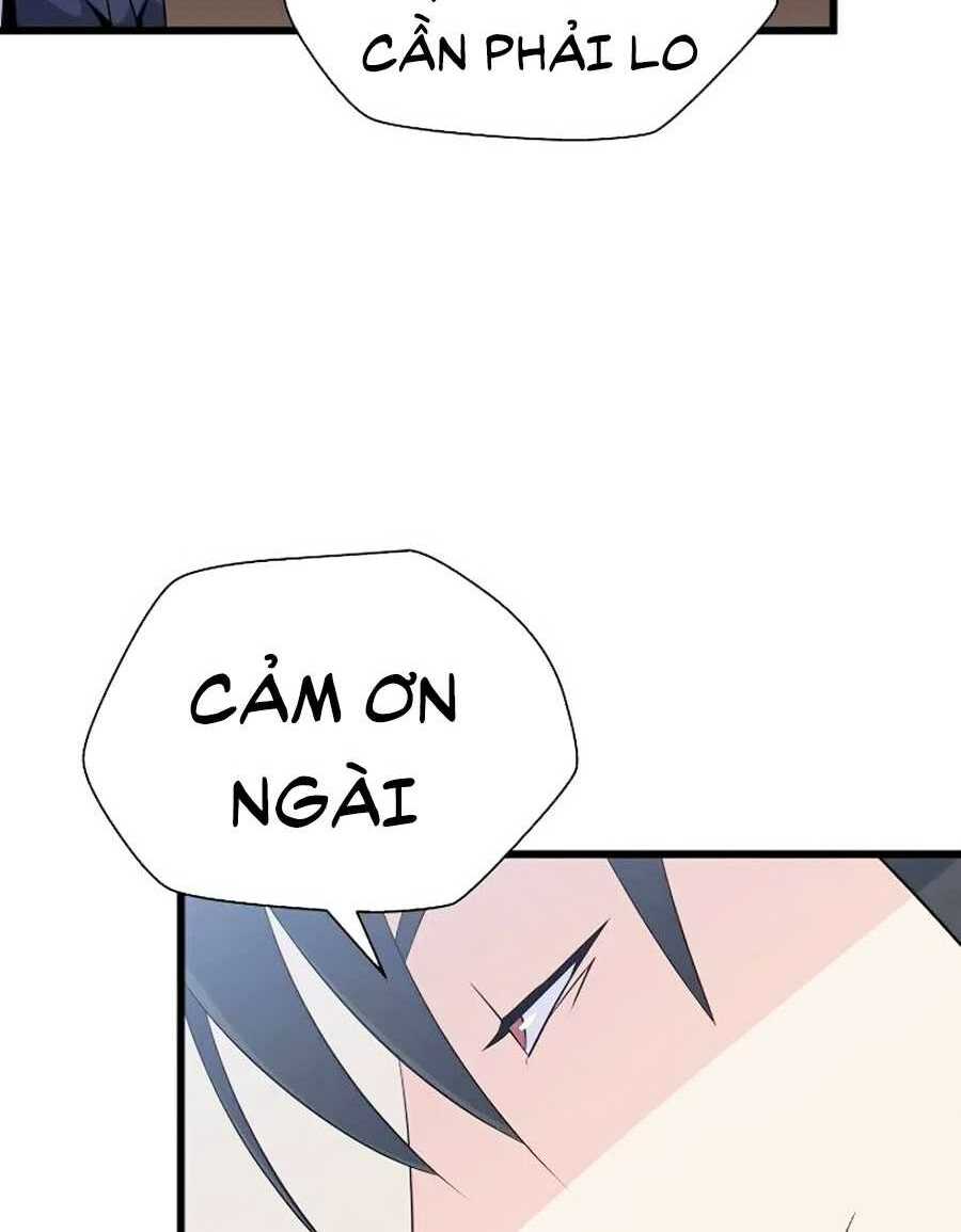 Kẻ Săn Anh Hùng Chapter 50 - Trang 2