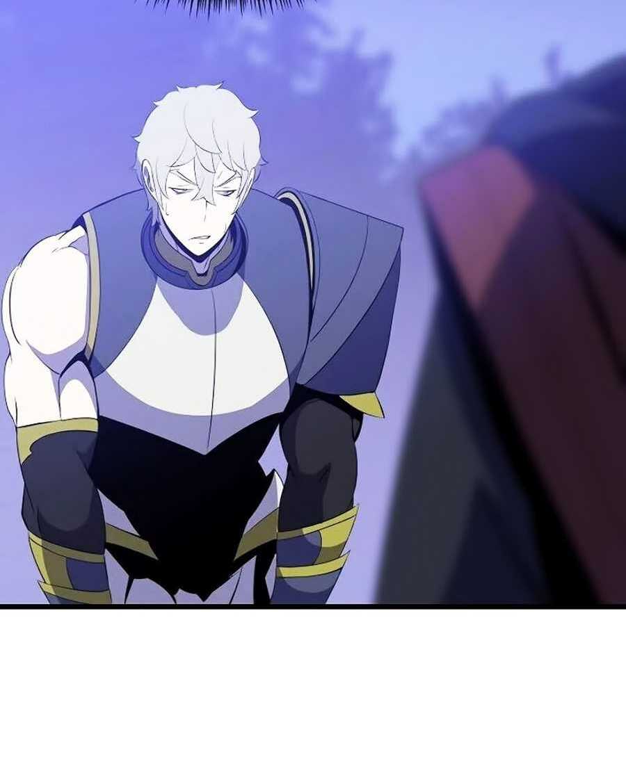 Kẻ Săn Anh Hùng Chapter 50 - Trang 2