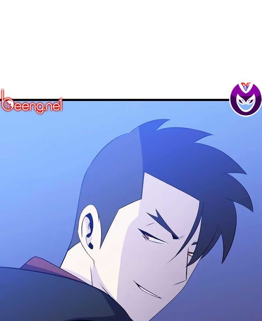 Kẻ Săn Anh Hùng Chapter 50 - Trang 2