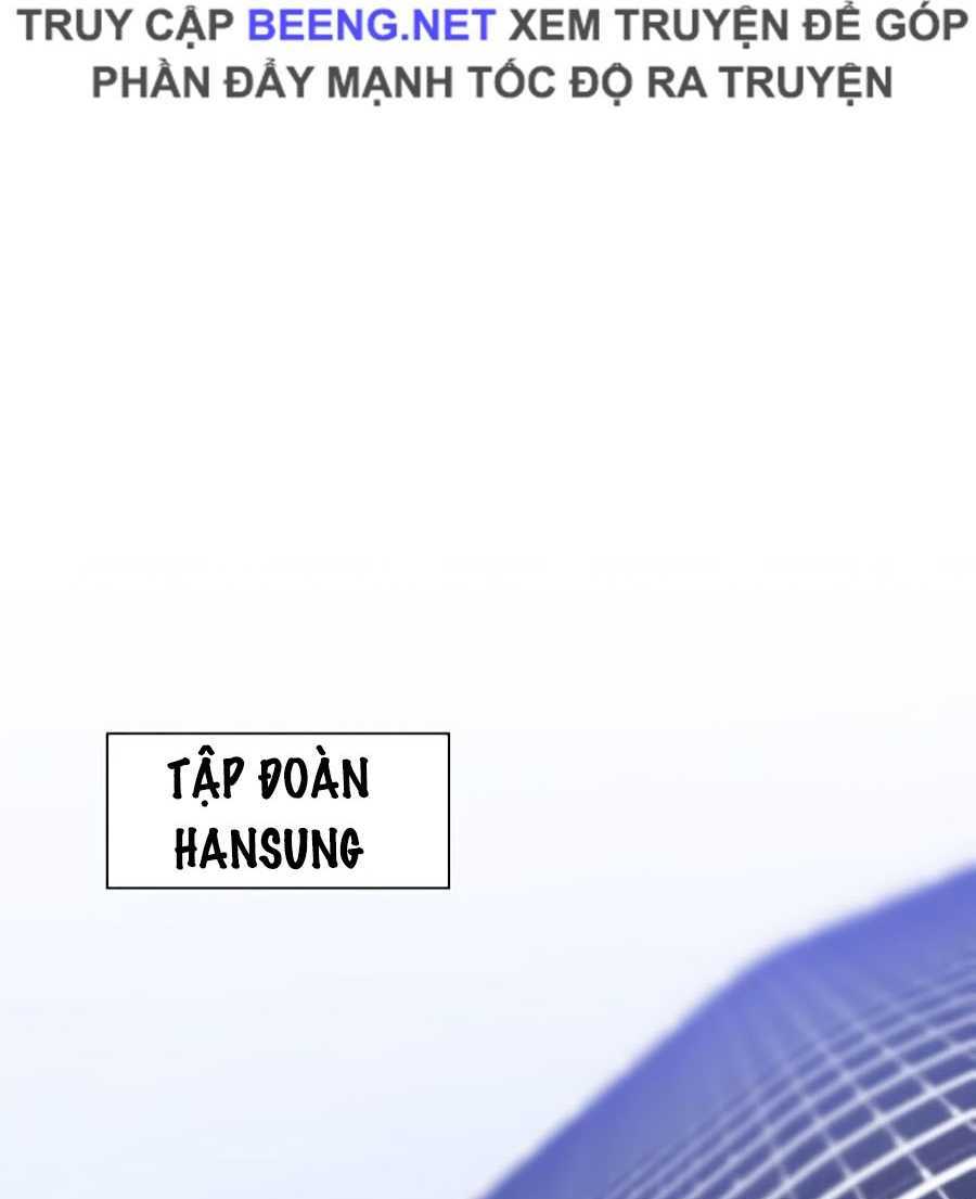 Kẻ Săn Anh Hùng Chapter 50 - Trang 2