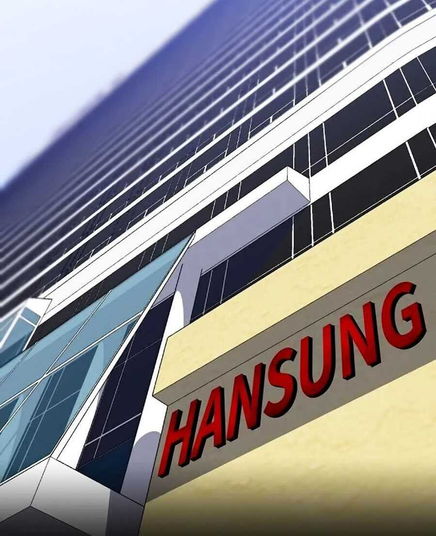 Kẻ Săn Anh Hùng Chapter 50 - Trang 2