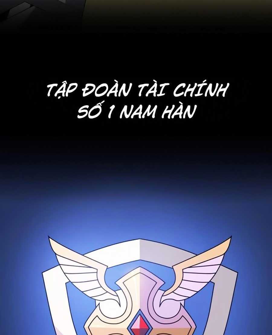 Kẻ Săn Anh Hùng Chapter 50 - Trang 2