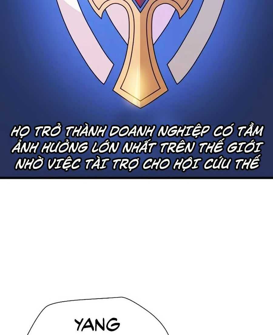 Kẻ Săn Anh Hùng Chapter 50 - Trang 2