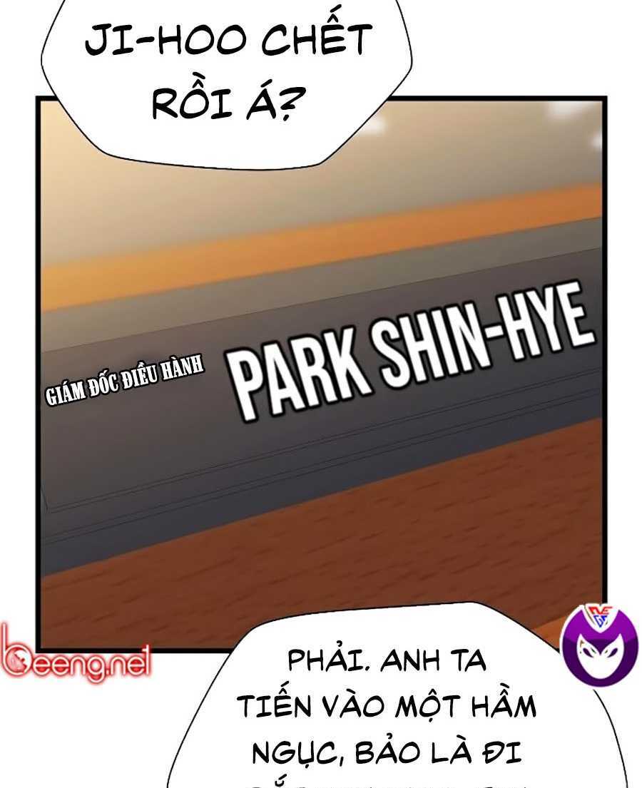 Kẻ Săn Anh Hùng Chapter 50 - Trang 2