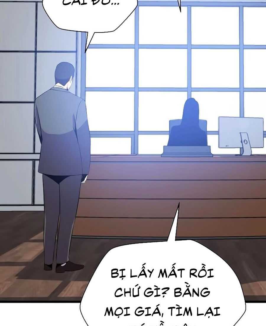 Kẻ Săn Anh Hùng Chapter 50 - Trang 2