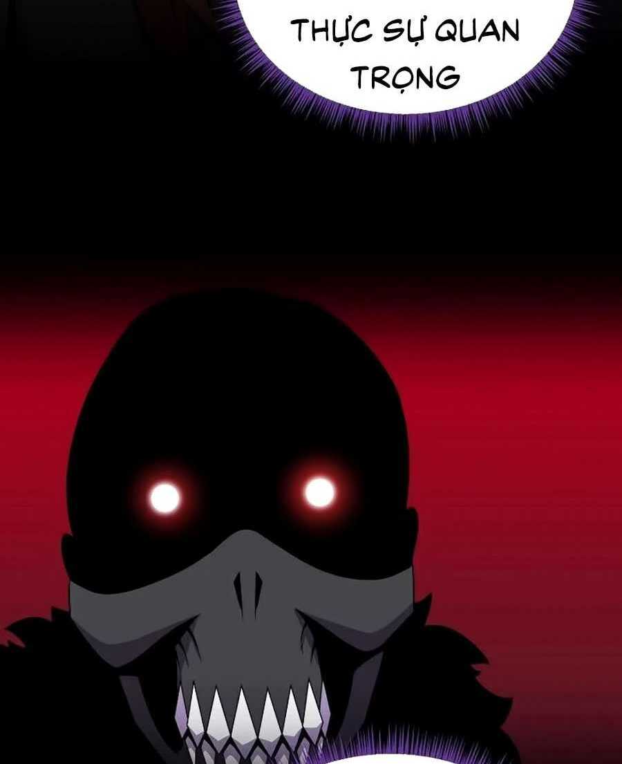 Kẻ Săn Anh Hùng Chapter 50 - Trang 2