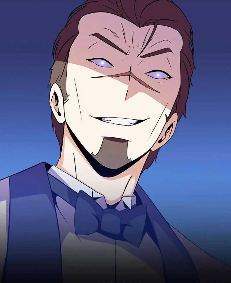 Kẻ Săn Anh Hùng Chapter 50 - Trang 2