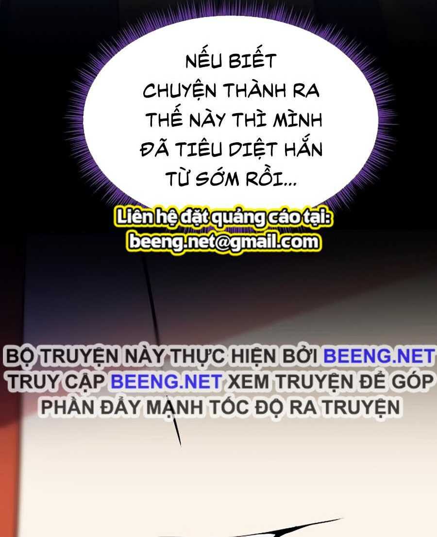 Kẻ Săn Anh Hùng Chapter 50 - Trang 2