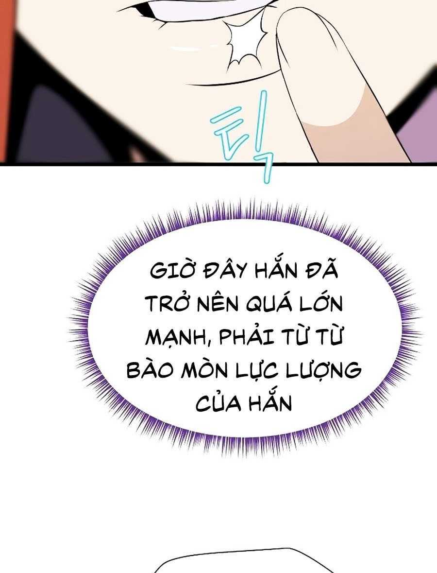 Kẻ Săn Anh Hùng Chapter 50 - Trang 2