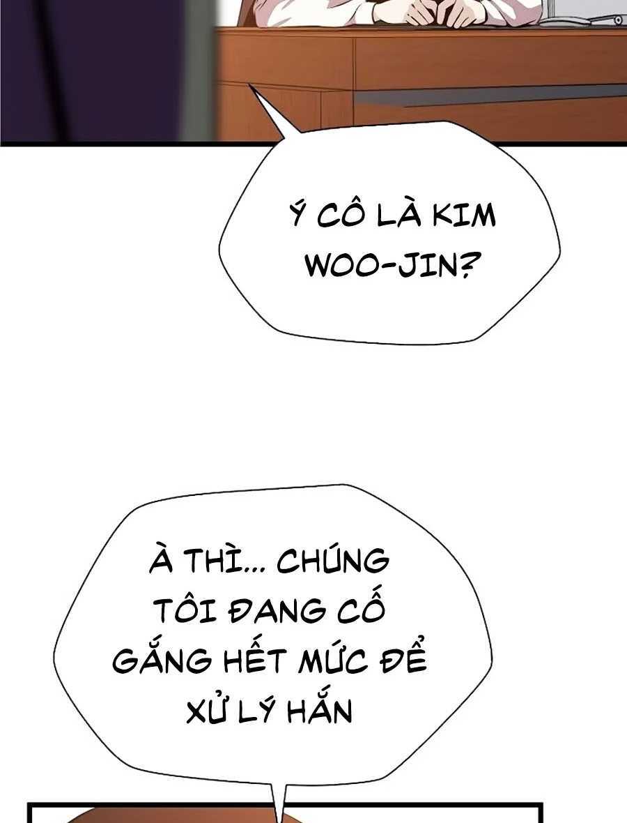 Kẻ Săn Anh Hùng Chapter 50 - Trang 2