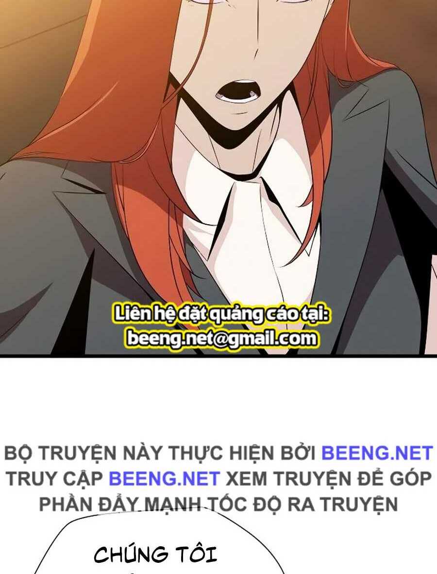 Kẻ Săn Anh Hùng Chapter 50 - Trang 2