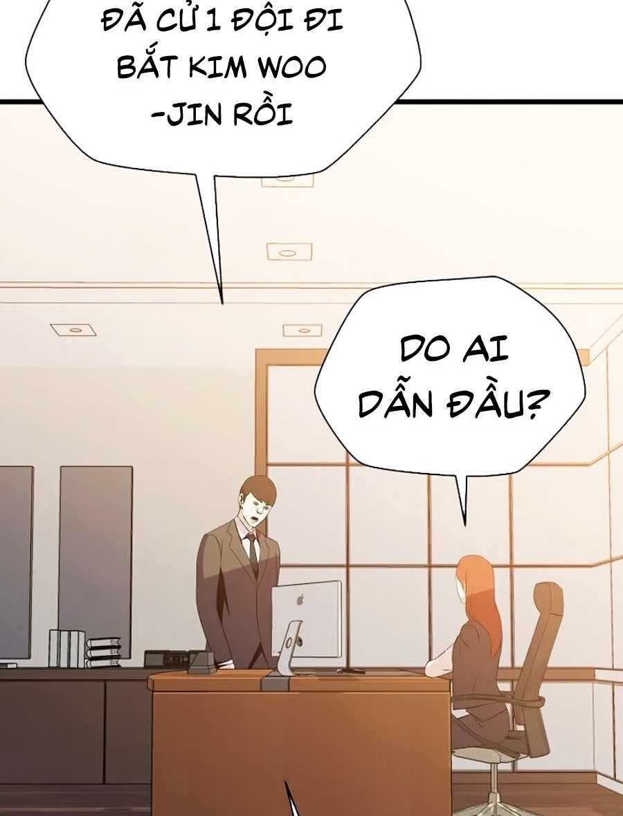 Kẻ Săn Anh Hùng Chapter 50 - Trang 2