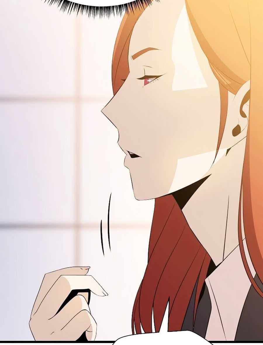 Kẻ Săn Anh Hùng Chapter 50 - Trang 2