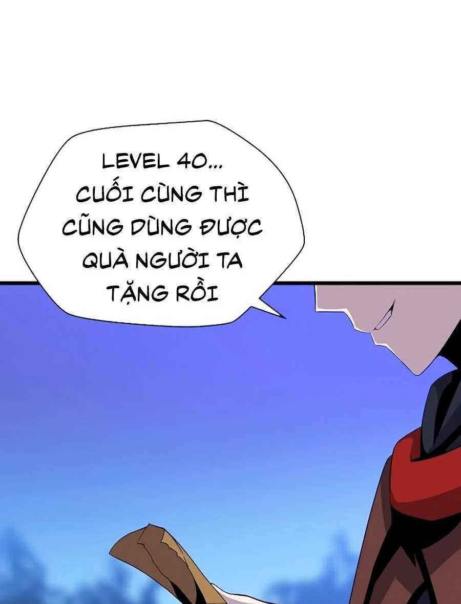 Kẻ Săn Anh Hùng Chapter 50 - Trang 2