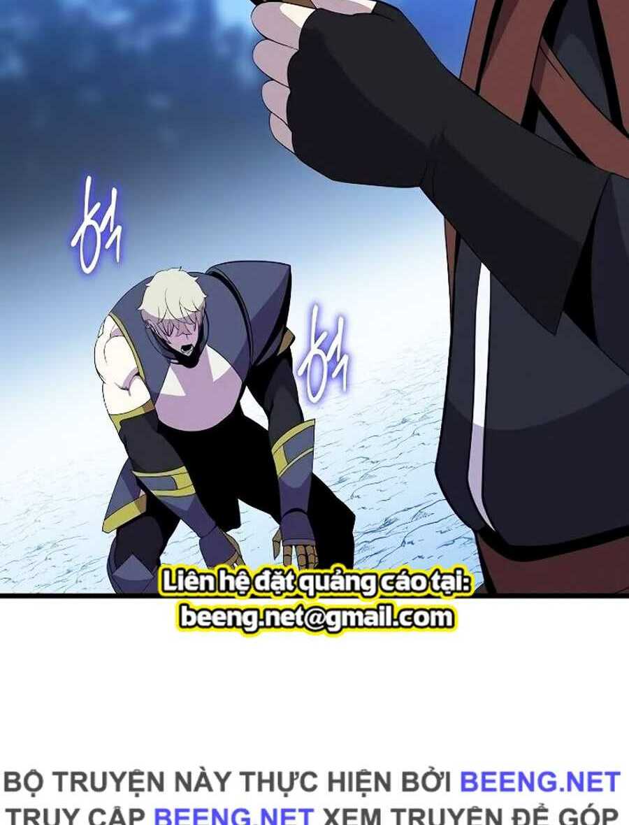 Kẻ Săn Anh Hùng Chapter 50 - Trang 2