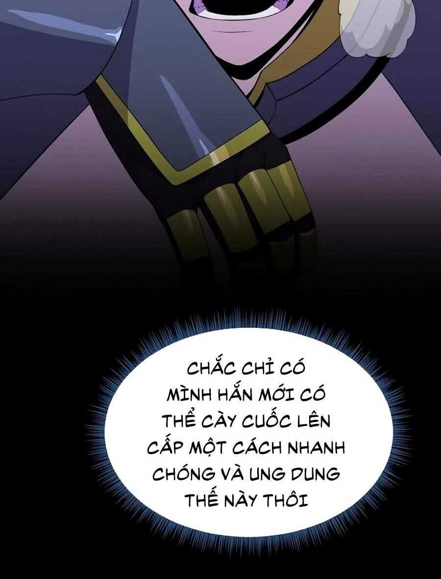 Kẻ Săn Anh Hùng Chapter 50 - Trang 2